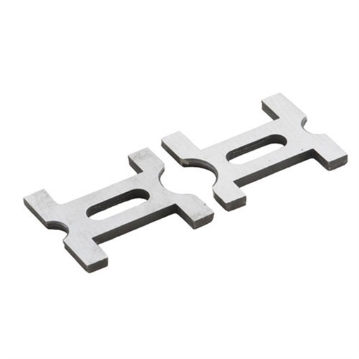 Picture of Forster Products, Inc. LS SHELL HOLDER JAWS FOR CO-AX PRESS 001251