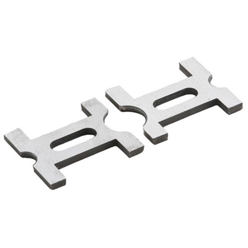 Picture of Forster Products, Inc. S SHELL HOLDER JAWS FOR CO-AX PRESS 001231