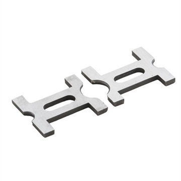 Picture of Forster Products, Inc. LS SHELL HOLDER JAWS FOR CO-AX PRESS 001251