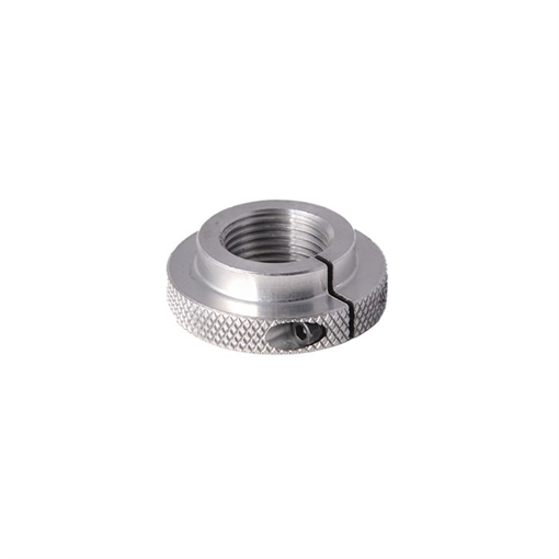 Picture of Forster 1-1/4" - 7/8" Adaptor Crossbolt Die Lock Ring for Co-Ax XL - 1/pk DIE-G-40