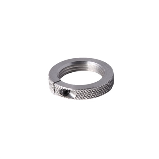 Picture of Forster 1-1/4" Crossbolt Die Lock Ring for Co-Ax XL - 1/pk DIE-G-30