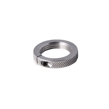 Picture of Forster 1-1/4" Crossbolt Die Lock Ring for Co-Ax XL - 1/pk DIE-G-30