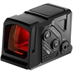 Picture of Aimpoint COA 3.5 MOA RED DOT REFLEX SIGHT W/A-CUT INTERFACE PA000489