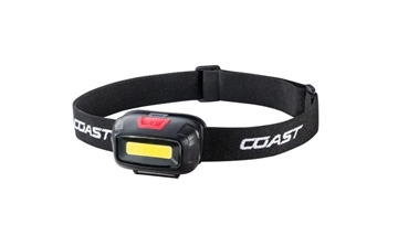 Picture of COAST 21655  FL13 HEADLAMP