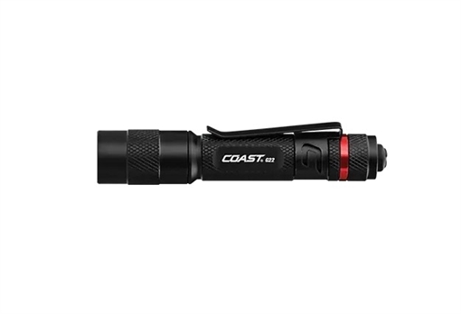 Picture of COAST 30142  G22 FLASHLIGHT