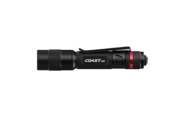Picture of COAST 30142  G22 FLASHLIGHT