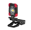 Picture of COAST 30684  CL20R WORK LIGHT