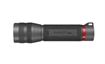 Picture of COAST 30909  GX20 FLASHLIGHT