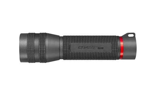 Picture of COAST 30909  GX20 FLASHLIGHT