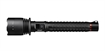 Picture of COAST 31037  XP40R FLASHLIGHT