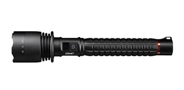Picture of COAST 31037  XP40R FLASHLIGHT