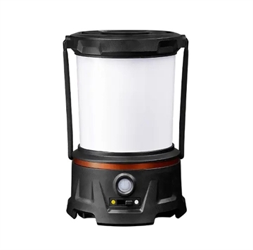 Picture of COAST 31082  EAL40R LANTERN