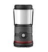 Picture of COAST 31136  EAL35R VOICE LANTERN