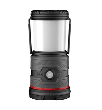 Picture of COAST 31136  EAL35R VOICE LANTERN