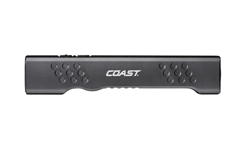 Picture of COAST 31172  SLAYER FLASHLIGHT