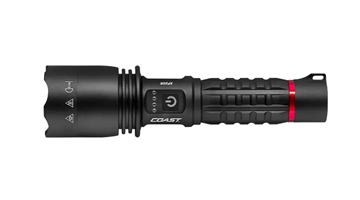 Picture of COAST 31208  XP20R FLASHLIGHT