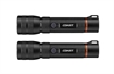 Picture of COAST 31250  G60R 2PK FLASHLIGHT