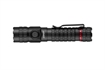 Picture of COAST 31262  PX200R FLASHLIGHT
