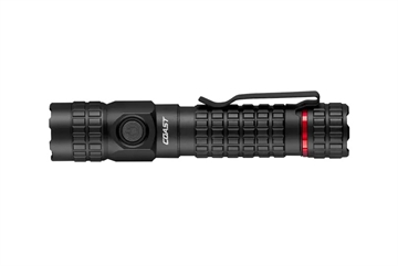 Picture of COAST 31262  PX200R FLASHLIGHT
