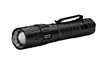 Picture of COAST 31287  TX300R FLASHLIGHT