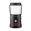 Picture of COAST 31297  EAL30R LANTERN