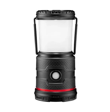 Picture of COAST 31297  EAL30R LANTERN