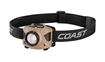 Picture of COAST 31298  FLX7 HEADLAMP