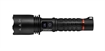 Picture of COAST 31437  XP30R FLASHLIGHT