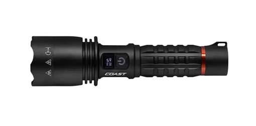 Picture of COAST 31437  XP30R FLASHLIGHT