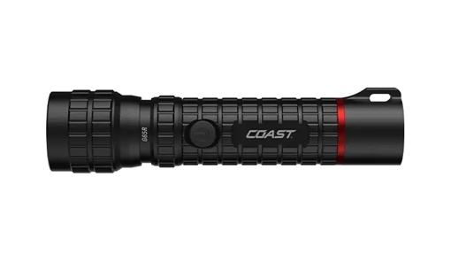Picture of COAST 31440  G65R FLASHLIGHT