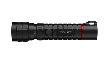Picture of COAST 31440  G65R FLASHLIGHT