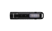 Picture of COAST 31461  KL35R PENLIGHT WHT/RD BLK