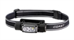 Picture of COAST 31474  WPH32R HEADLAMP