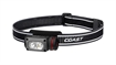 Picture of COAST 31475  WPH10R HEADLAMP