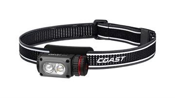 Picture of COAST 31475  WPH10R HEADLAMP