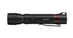 Picture of COAST 31485  G40R FLASHLIGHT