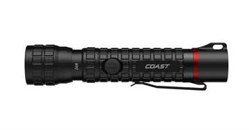 Picture of COAST 31485  G40R FLASHLIGHT