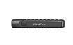 Picture of COAST 31486  KL50R FLASHLIGHT