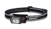 Picture of COAST 31529  WPH20R HEADLAMP