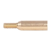 Picture of Dewey ADAPTER, 7A FITS .17 CALIBER RODS 17A