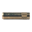 Picture of Dewey ADAPTER, FITS LARGE BORE RODS LGBP