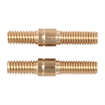 Picture of Dewey 8-32 TO 8-36 22A