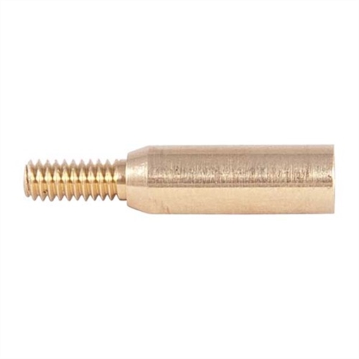 Picture of Dewey ADAPTER, 7A FITS .17 CALIBER RODS 17A
