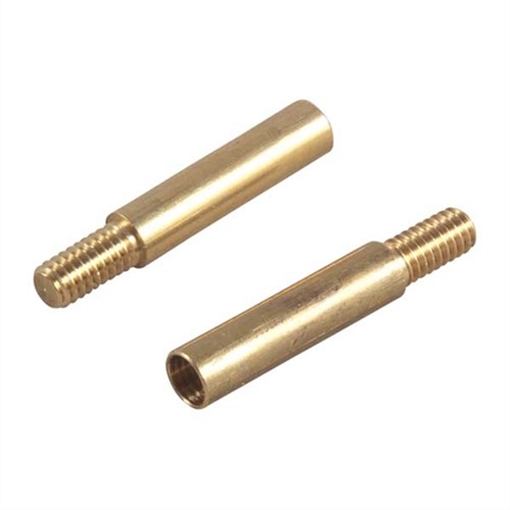 Picture of Dewey 22M 8-32 TO 8-36 22-M