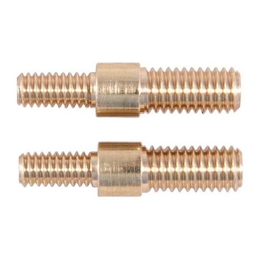 Picture of Dewey 8-32 TO 12-28 MALE TO MALE ADAPTER 30A
