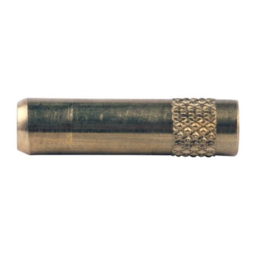 Picture of Dewey ADAPTER, FITS LARGE BORE RODS LGBP