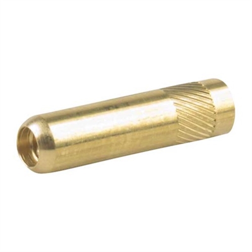 Picture of Dewey FITS .30 CAL. P-HALE LGPH