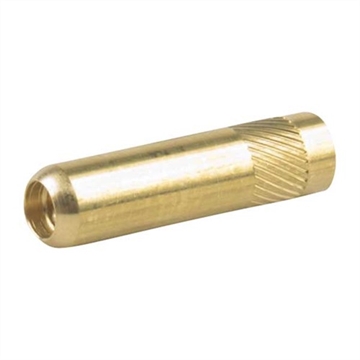 Picture of Dewey FITS .30 CAL. P-HALE LGPH