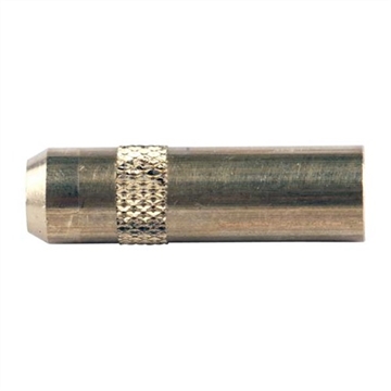 Picture of J. Dewey Shotgun Brush Adapter () .35/.35 cal SBA