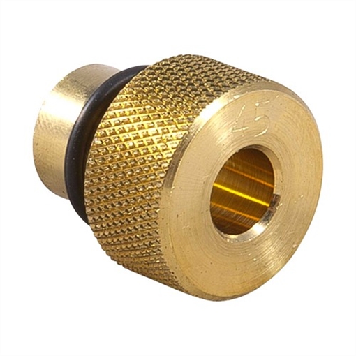 Picture of COATED ROD MUZZLE GUIDE C45